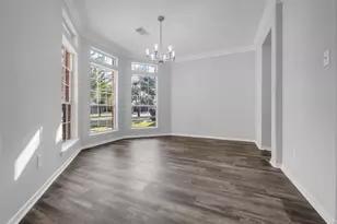 17315 Deep Prairie Dr, Houston, TX 77095 - Photo 4