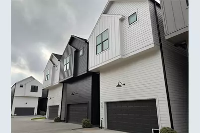 2705 Oakwood Crest Lane, Houston, TX 77018 - Photo 34