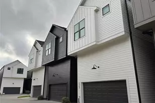 2705 Oakwood Crst Ln, Houston, TX 77018 - Photo 34