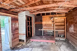 606 Cordelia St, Lufkin, TX 75904 - Photo 20