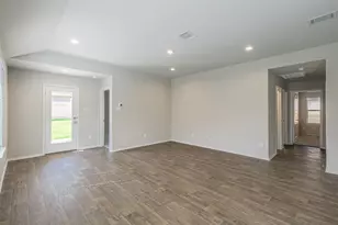 14668 Blackbrush Mnr, Magnolia, TX 77354 - Photo 12