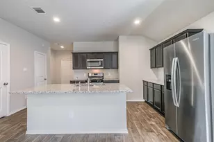 14668 Blackbrush Mnr, Magnolia, TX 77354 - Photo 22