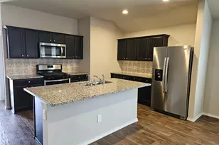 14668 Blackbrush Mnr, Magnolia, TX 77354 - Photo 18