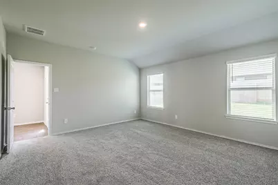 14668 Blackbrush Manor, Magnolia, TX 77354 - Photo 26