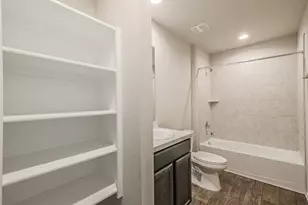 14668 Blackbrush Mnr, Magnolia, TX 77354 - Photo 36