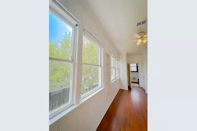 1101 Church St, Galveston, TX 77550 - Photo 6