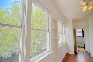 1101 Church St, Galveston, TX 77550 - Photo 6