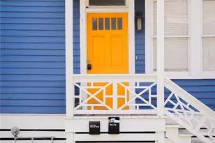 1101 Church St, Galveston, TX 77550 - Photo 2