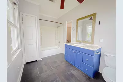 1101 Church St, Galveston, TX 77550 - Photo 14