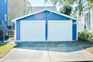 1101 Church St, Galveston, TX 77550 - Photo 18