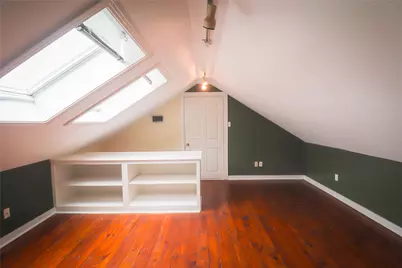 1101 Church St, Galveston, TX 77550 - Photo 16