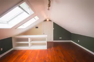 1101 Church St, Galveston, TX 77550 - Photo 16