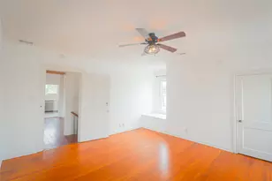 1101 Church St, Galveston, TX 77550 - Photo 12