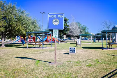 1101 Church St, Galveston, TX 77550 - Photo 20