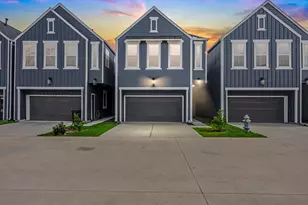 307 Charlock St, Houston, TX 77022 - Photo 1