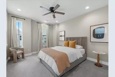 307 Charlock Street, Houston, TX 77022 - Photo 16