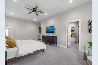 307 Charlock Street, Houston, TX 77022 - Photo 14