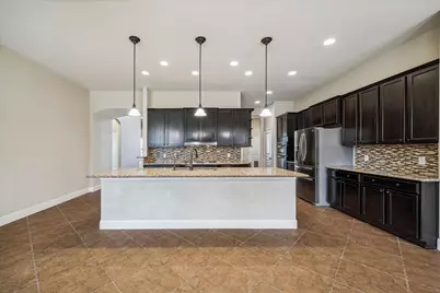 5902 Chatham Cove, Missouri City, TX 77459 - Photo 14