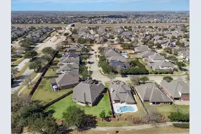 5902 Chatham Cove, Missouri City, TX 77459 - Photo 38