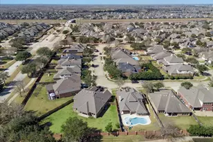 5902 Chatham Cove, Missouri City, TX 77459 - Photo 38