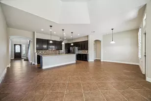 5902 Chatham Cove, Missouri City, TX 77459 - Photo 12