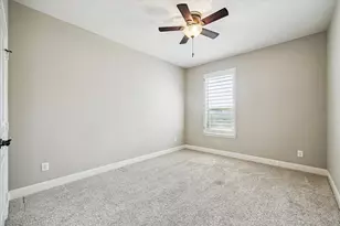 5902 Chatham Cove, Missouri City, TX 77459 - Photo 28