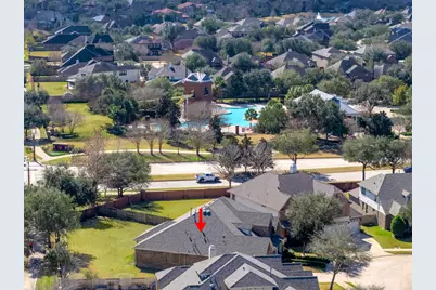 5902 Chatham Cove, Missouri City, TX 77459 - Photo 40