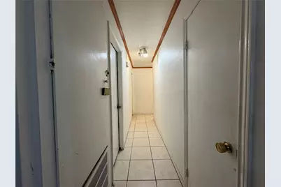 546 La Riviera Drive, Houston, TX 77015 - Photo 8