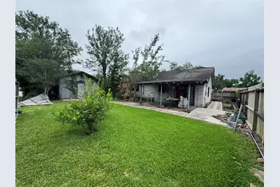 546 La Riviera Drive, Houston, TX 77015 - Photo 18