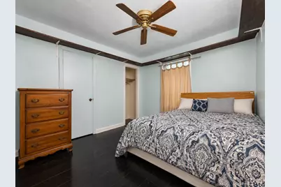 546 La Riviera Drive, Houston, TX 77015 - Photo 12