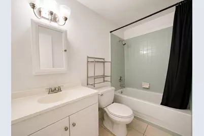 546 La Riviera Drive, Houston, TX 77015 - Photo 14
