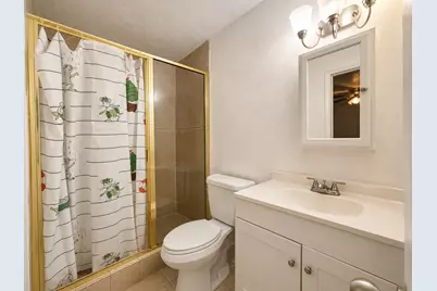 546 La Riviera Drive, Houston, TX 77015 - Photo 10