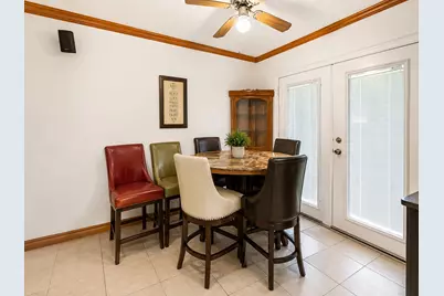 546 La Riviera Drive, Houston, TX 77015 - Photo 6
