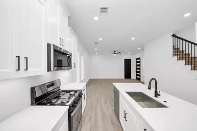 3308 Hardy Street, Houston, TX 77009 - Photo 10