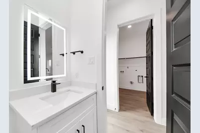 3308 Hardy Street, Houston, TX 77009 - Photo 12