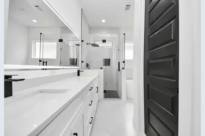 3308 Hardy Street, Houston, TX 77009 - Photo 20