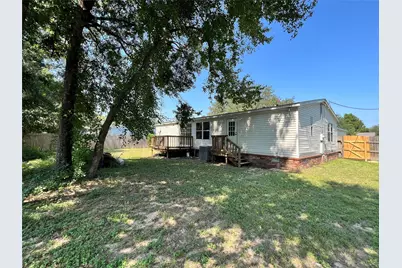 16524 Desert Star Drive, Conroe, TX 77302 - Photo 22