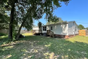 16524 Desert Star Dr, Conroe, TX 77302 - Photo 22