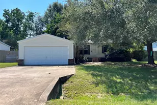 16524 Desert Star Dr, Conroe, TX 77302 - Photo 1