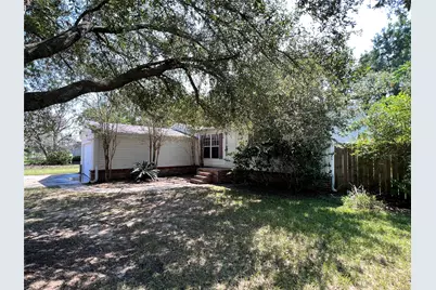 16524 Desert Star Drive, Conroe, TX 77302 - Photo 2