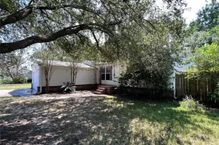 16524 Desert Star Dr, Conroe, TX 77302 - Photo 2