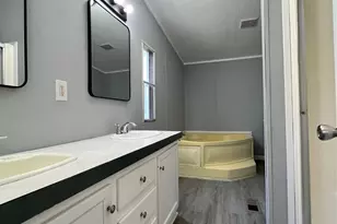 16524 Desert Star Dr, Conroe, TX 77302 - Photo 14