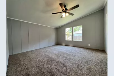 16524 Desert Star Drive, Conroe, TX 77302 - Photo 12