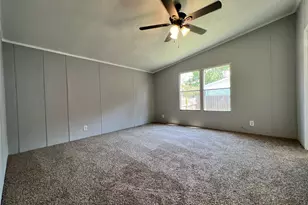 16524 Desert Star Dr, Conroe, TX 77302 - Photo 12