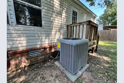 16524 Desert Star Drive, Conroe, TX 77302 - Photo 24