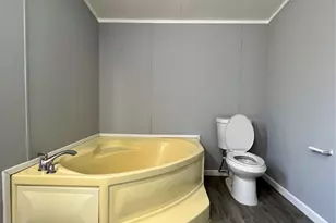 16524 Desert Star Dr, Conroe, TX 77302 - Photo 16