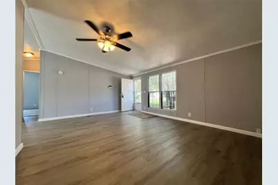 16524 Desert Star Drive, Conroe, TX 77302 - Photo 6