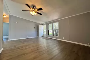 16524 Desert Star Dr, Conroe, TX 77302 - Photo 6