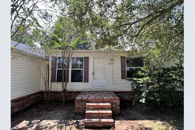 16524 Desert Star Drive, Conroe, TX 77302 - Photo 4