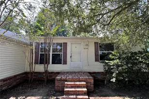 16524 Desert Star Dr, Conroe, TX 77302 - Photo 4